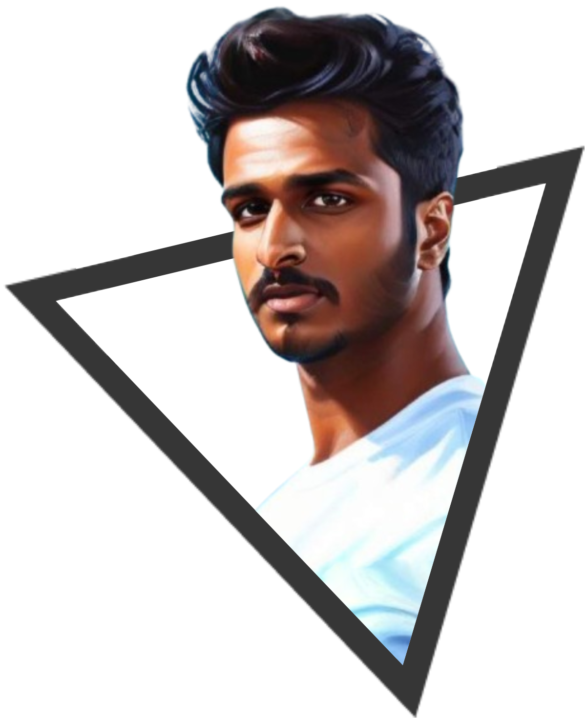 Hero Image - Light Mode