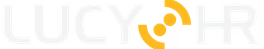 Partner Name