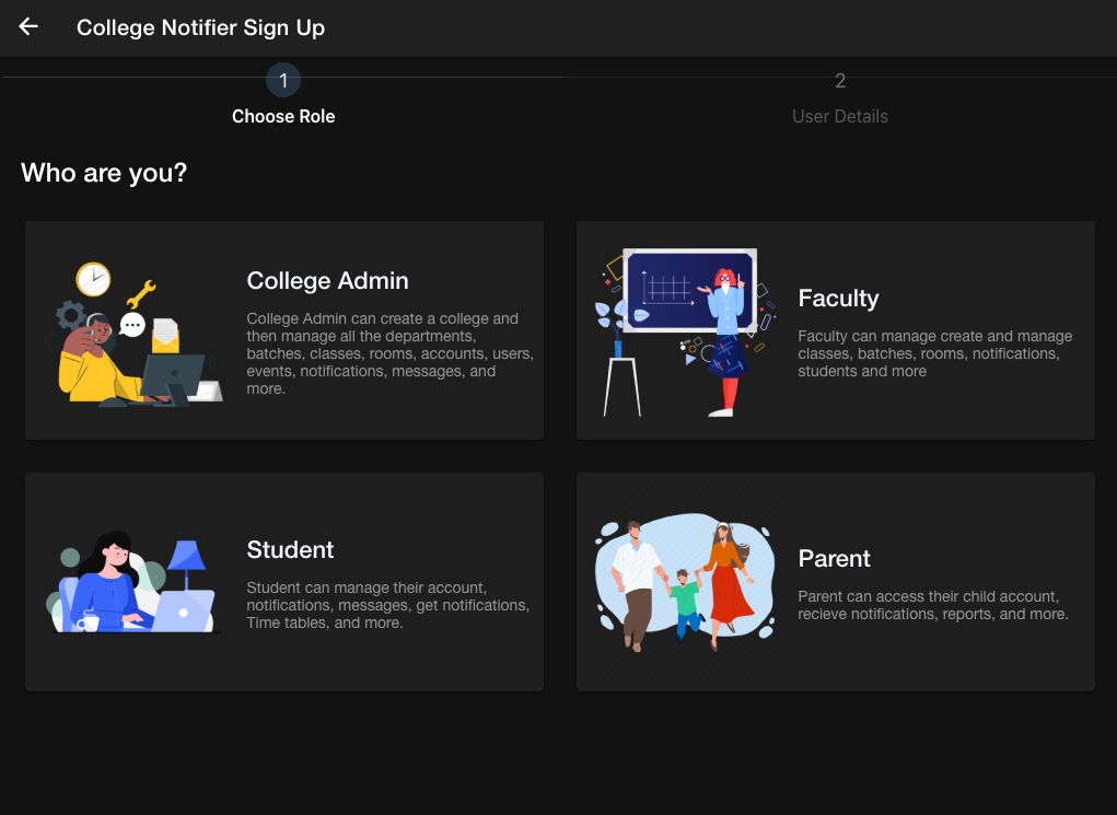 portfolio